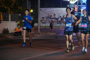 BIB: 
                            <button type="button" onclick="openModal(24412668)" class="btn btn-primary btn-sm float-right btn-popup" data-toggle="modal" data-target=".modal-high-quality">
                        <i class="fas fa-shopping-cart"></i> Add to Cart
                    </button>
                                            <button type="button" onclick="isThisMe(24412668, true)" class="btn btn-success btn-sm float-right btn-popup btn-isme hidden" data-toggle="tooltip" data-placement="bottom" title="นี่คือรูปของคุณใช่ไหม คลิกที่นี่เพื่อเอาเข้าอัลบั้ม">
                        <i class="fas fa-plus"></i> Add to album
                    </button>
                    <button type="button" onclick="isThisMe(24412668, false)" class="btn btn-warning btn-sm float-right btn-popup btn-isnotme hidden">
                        <i class="fas fa-ban"></i> Remove from album
                    </button>